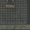 Basket 0xidised